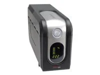 ROLINE DesignSecure 625 - Line USV