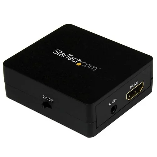 HDMI Audio Extractor - 1080P .