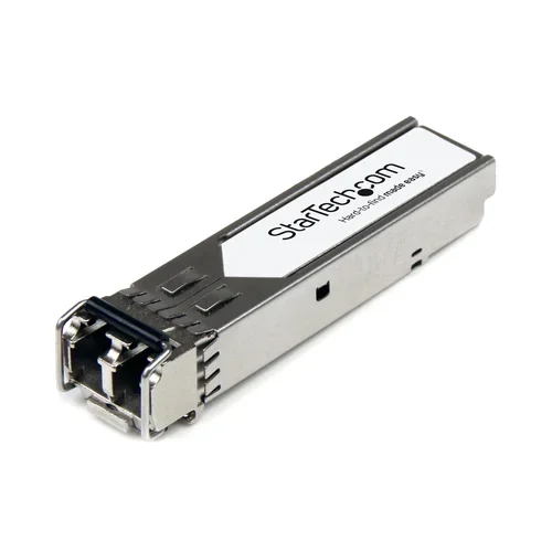 SFP+ - HP JD092B Compatible in