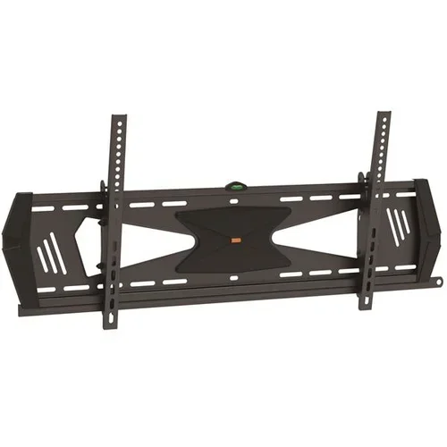 TV Mount F. Wall F. 37IN-70IN up to 40KG