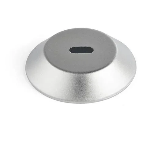 Security Slot Adapter - K-Slot Universal Taa Compliant