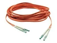 MATROX Fiber-optic Dual LC Kabel