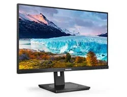 272S1AE 68.58CM 27IN Ips 1920X1080 1000:1 250CD/QM 16:9