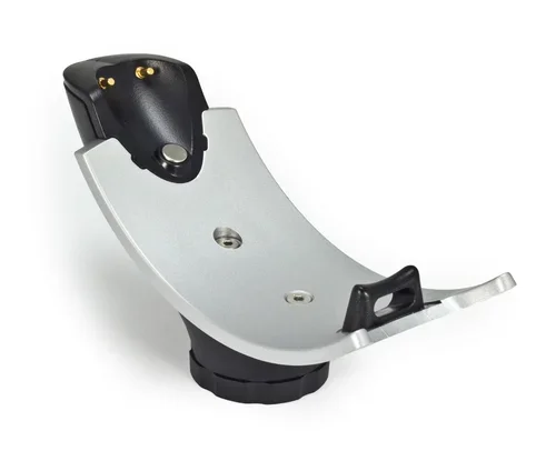 Charging Mount Only For CHS 7/700 Series Scanners