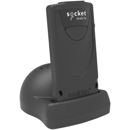 Durascan D840 Universal BC Scan Charging Dock