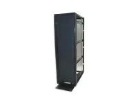 LENOVO ISG TS NetBAY S2 42HE Rack
