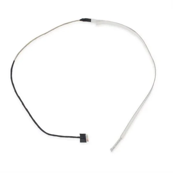 NB Cable for Webcam Mobile Gamer Elite 5 V4 Needs 4x double side tape E1081047