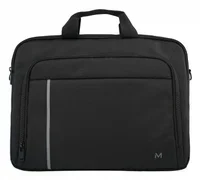 THEONE BRIEFCASE TOPLOADING 14-16IN - 12L