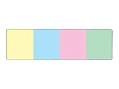 SEIKO SLP-4AST 28x89mm 4x130 bunt