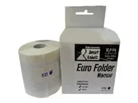 SEIKO Ordneretiketten schmal SLP-FN