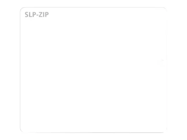 SEIKO Etiketten für Zip-Disketten 190 St