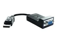HP Display-Port auf VGA Adapter