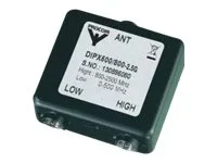 PROCOM DIPX 500/800-2.5G Diplexer