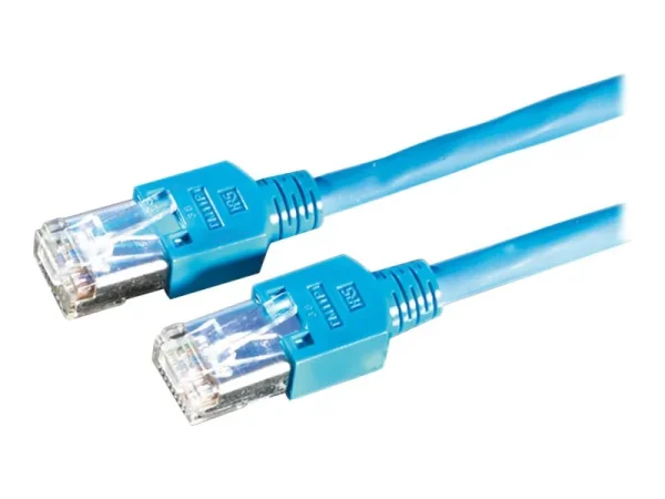 KERPEN ICT MegaLine Patchkabel Cat.5e