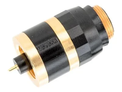 WEMPE Antennenadapter für WTC664 Icom