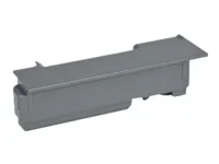 LEXMARK Resttonerbehaelter C73x X73x