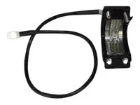 RFS Erdungskit Premium f. Cellflex 7/8