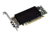 MATROX M9138 LP 1024MB