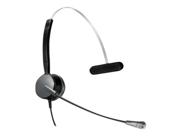 IMTRADEX BusinesslineXS Headset