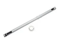 EPSON ELPFP14 Rohrverlaengerung 918mm