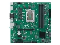 ASUS PRO B760M-CT-CSM LGA1700 mATX MB