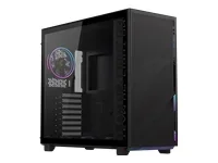 GIGABYTE GB-AC400G RGB PC Chassis
