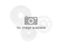 LENOVO Windows Server 2025 Standard