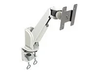 VALUE LCD-Monitorarm Wand-/Tischmontage