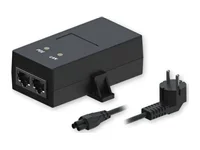 TELTONIKA NETWORKS EU PoE Injector 24W
