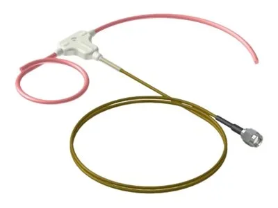 PUC PANO Körpertarnantenne 380-400MHz