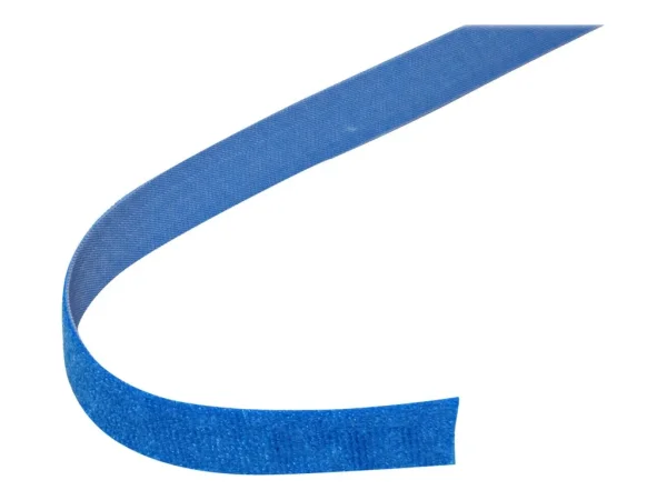 VELCRO ONE-WRAP Klettbandstreifen 25m