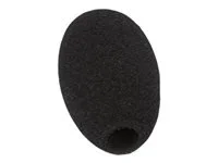 JABRA Black Foam Cover for GN 2000