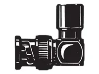 PROCOM BFME-EBNC Adapter