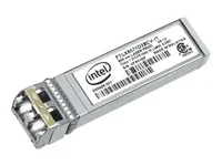 INTEL E10GSFPSR Optical Module SFP+ SR