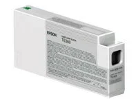 EPSON 5LB T6369 ink cartridge light