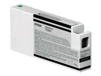 EPSON 5LB T6361 ink cartridge photo