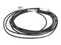 HPE BLc SFP+ 5m 10GbE Copper Cable