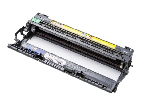 BROTHER DR230CL Trommel 15.000 Seiten