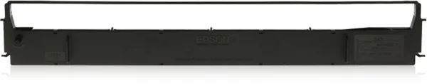 Epson Textilband