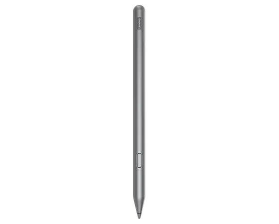 Lenovo Tab Pen Plus - Aktiver Stylus - B