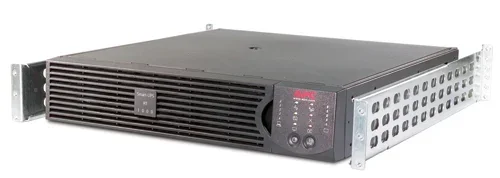 APC Smart-UPS RT 1000 - Marine - USV - W