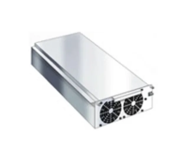 APC Symmetra RM Power Module - USV (Plug