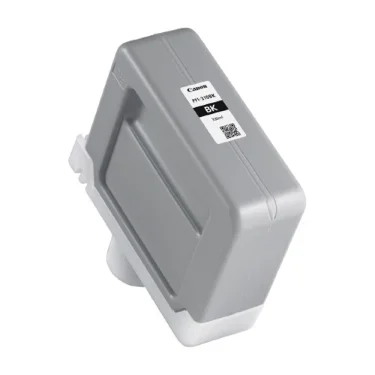 Canon PFI-310BK Tintenpatrone Schwarz 330 ml