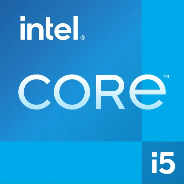 Intel Core i5-12600 Prozessor 18 MB Smart Cache Box