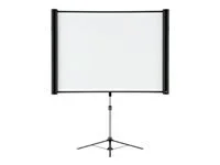 EPSON ELPSC26 Silk Screen