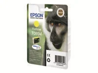 EPSON 1LB T0894 ink cartridge yellow