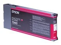 EPSON Tinte magenta StylusPro 4400 4450