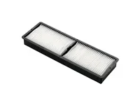 EPSON Air Filter - ELPAF30