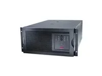 APC Smart-UPS 5000VA 230V RackmountTower