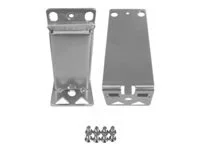 CISCO 3560CX/2960CX Switch Swc Rack Mnt